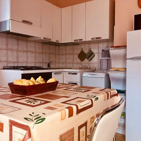 Appartamento Vacanze Sardegna Siniscola Extérieur photo